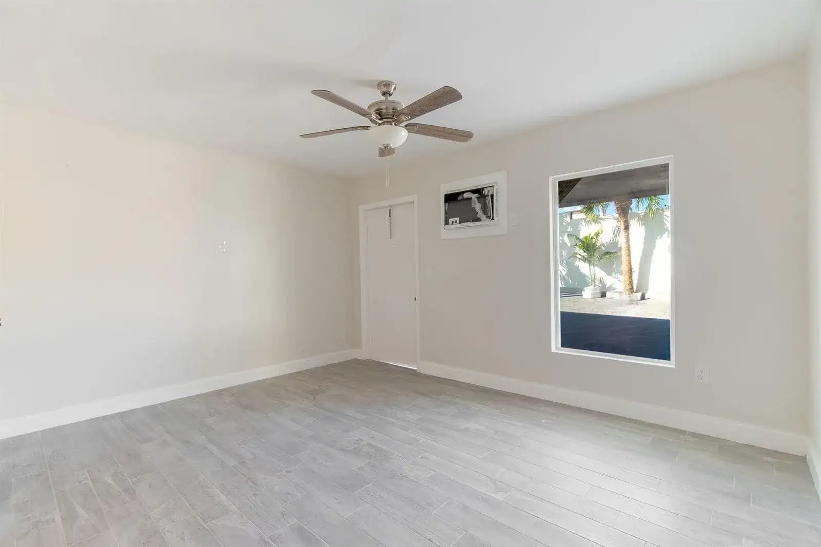 400 S FEDERAL Highway, Boynton Beach FL 33435 photo 4