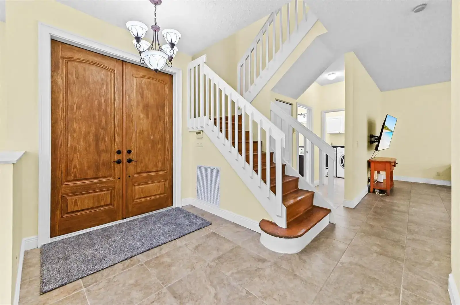 7570 PRESCOTT Lane, Lake Worth FL 33467 photo 4