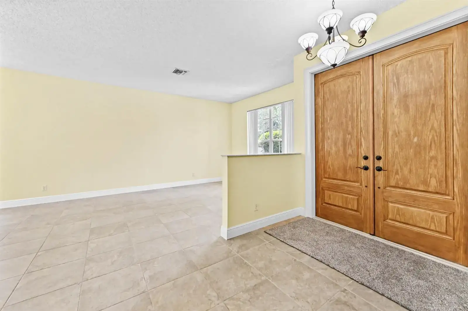 7570 PRESCOTT Lane, Lake Worth FL 33467 photo 5