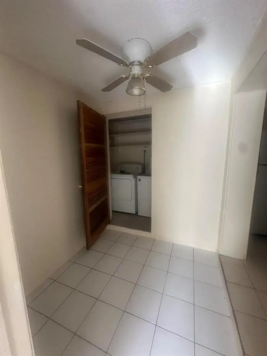 5725 NW 14TH Court, Lauderhill FL 33313 photo 5