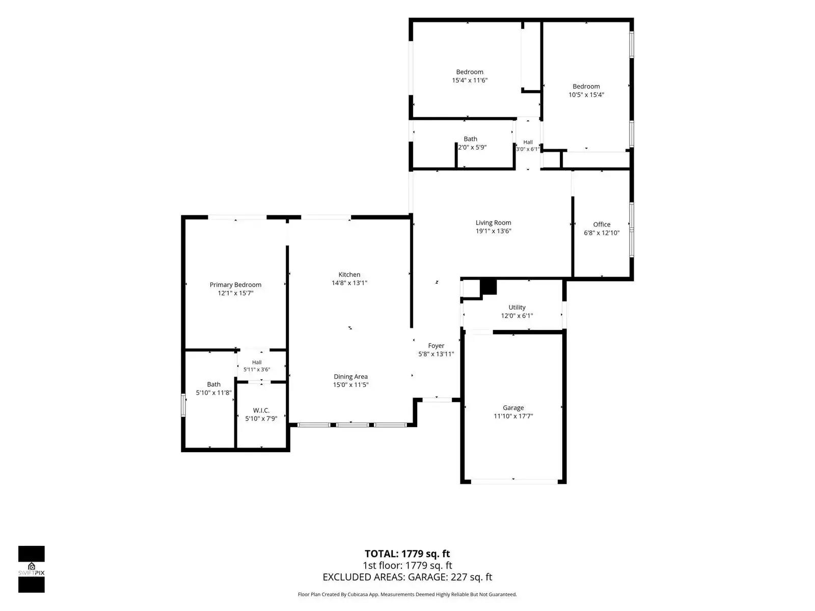 3010 CORMORANT Road, Delray Beach FL 33444 photo 3