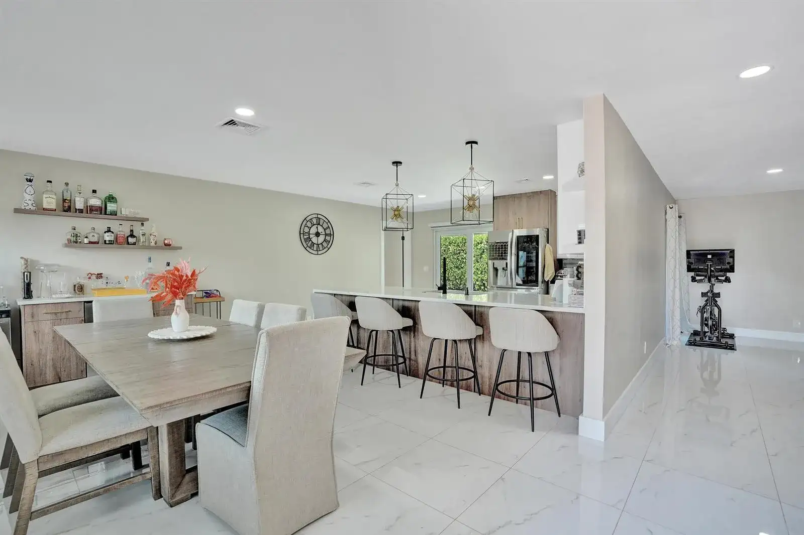3010 CORMORANT Road, Delray Beach FL 33444 photo 5