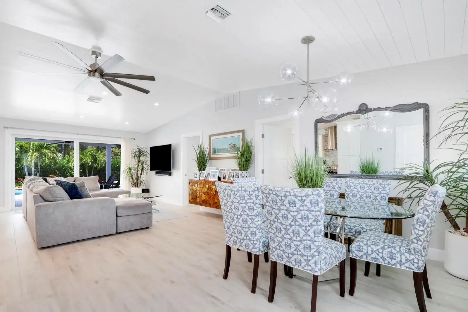 27 WILLOW Road, Tequesta FL 33469 photo 5
