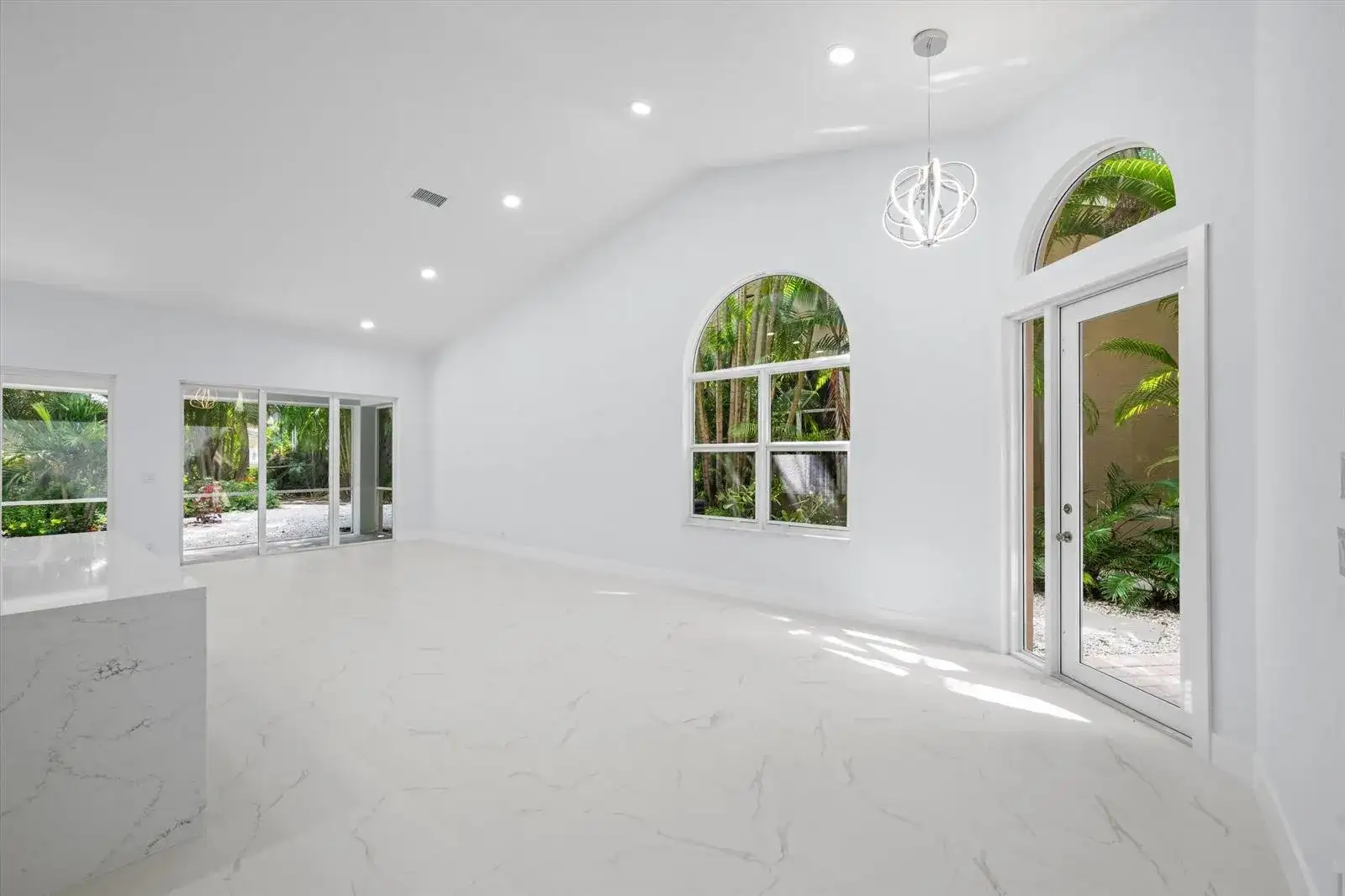 4521 CARLTON GOLF Drive, Lake Worth FL 33449 photo 5