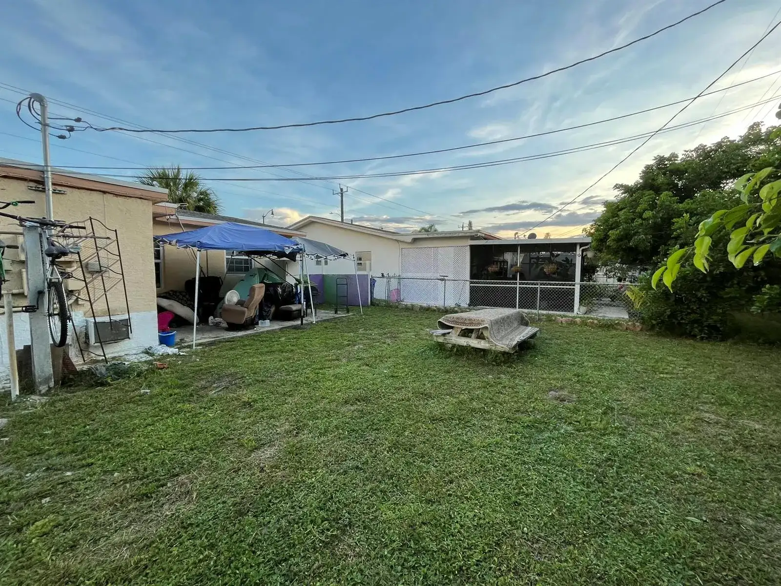 105 SE 15TH Street # A, Deerfield Beach FL 33441 photo 3