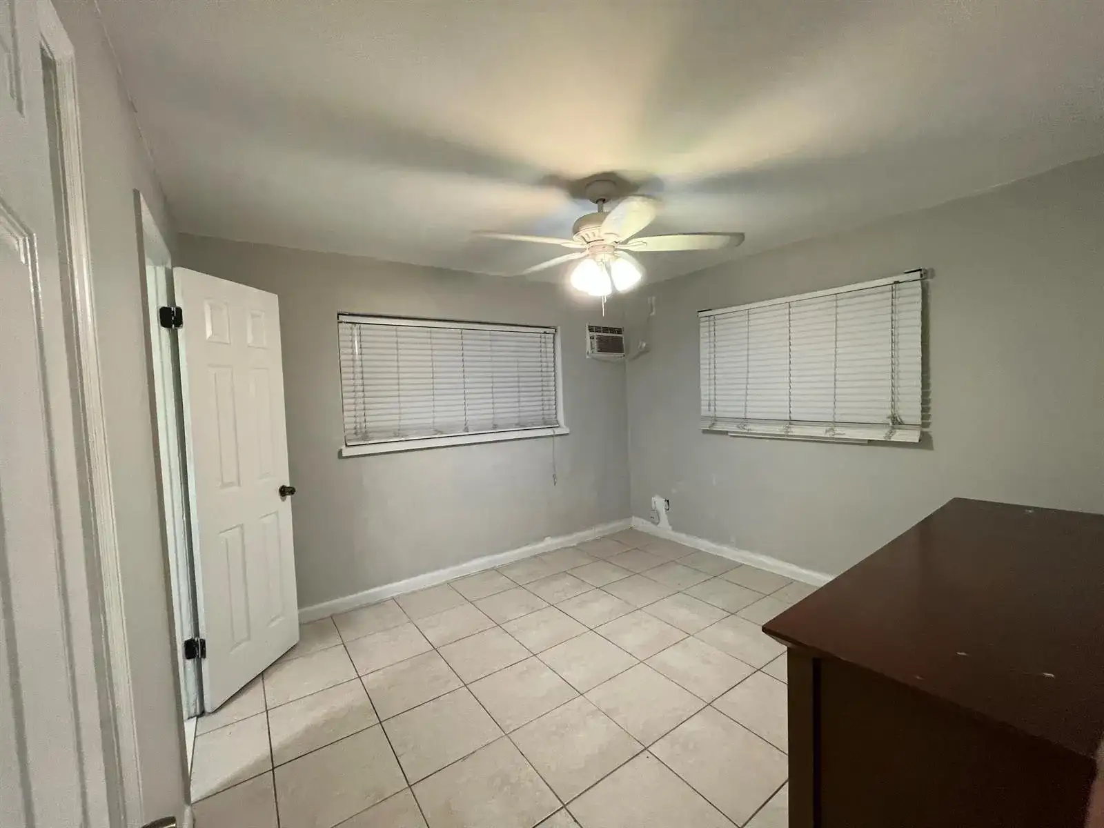 105 SE 15TH Street # A, Deerfield Beach FL 33441 photo 4