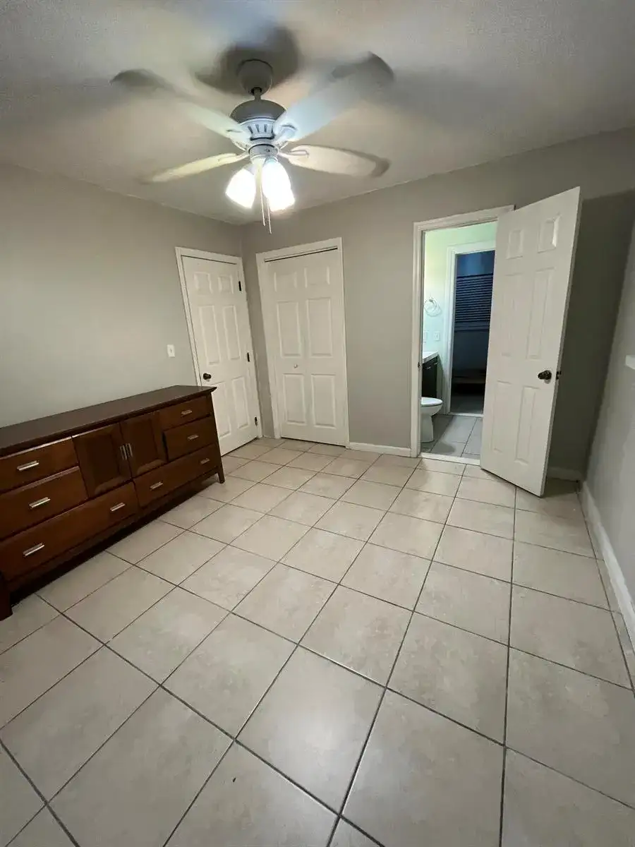 105 SE 15TH Street # A, Deerfield Beach FL 33441 photo 5