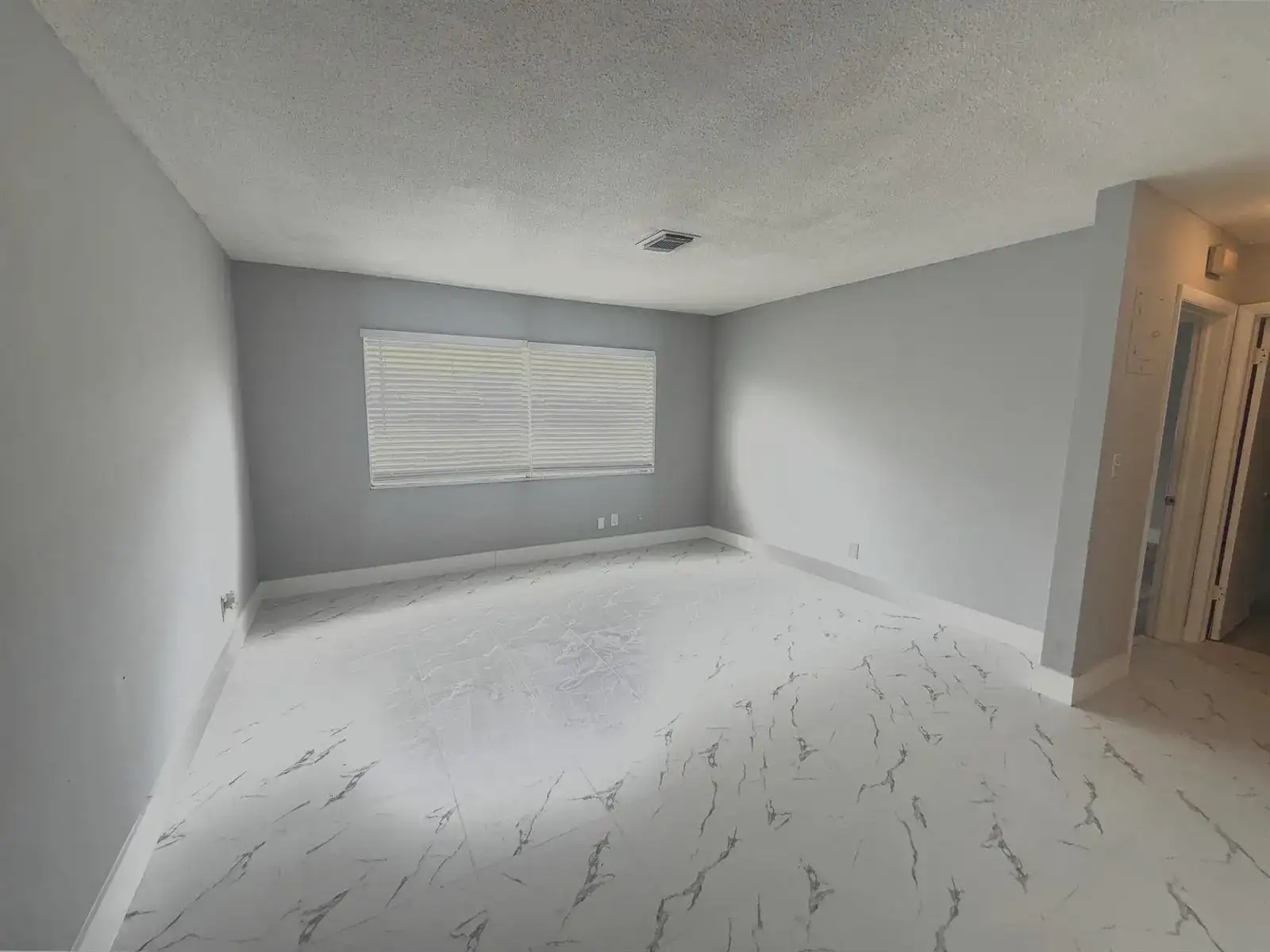 1650 NW 52ND Avenue, Lauderhill FL 33313 photo 2