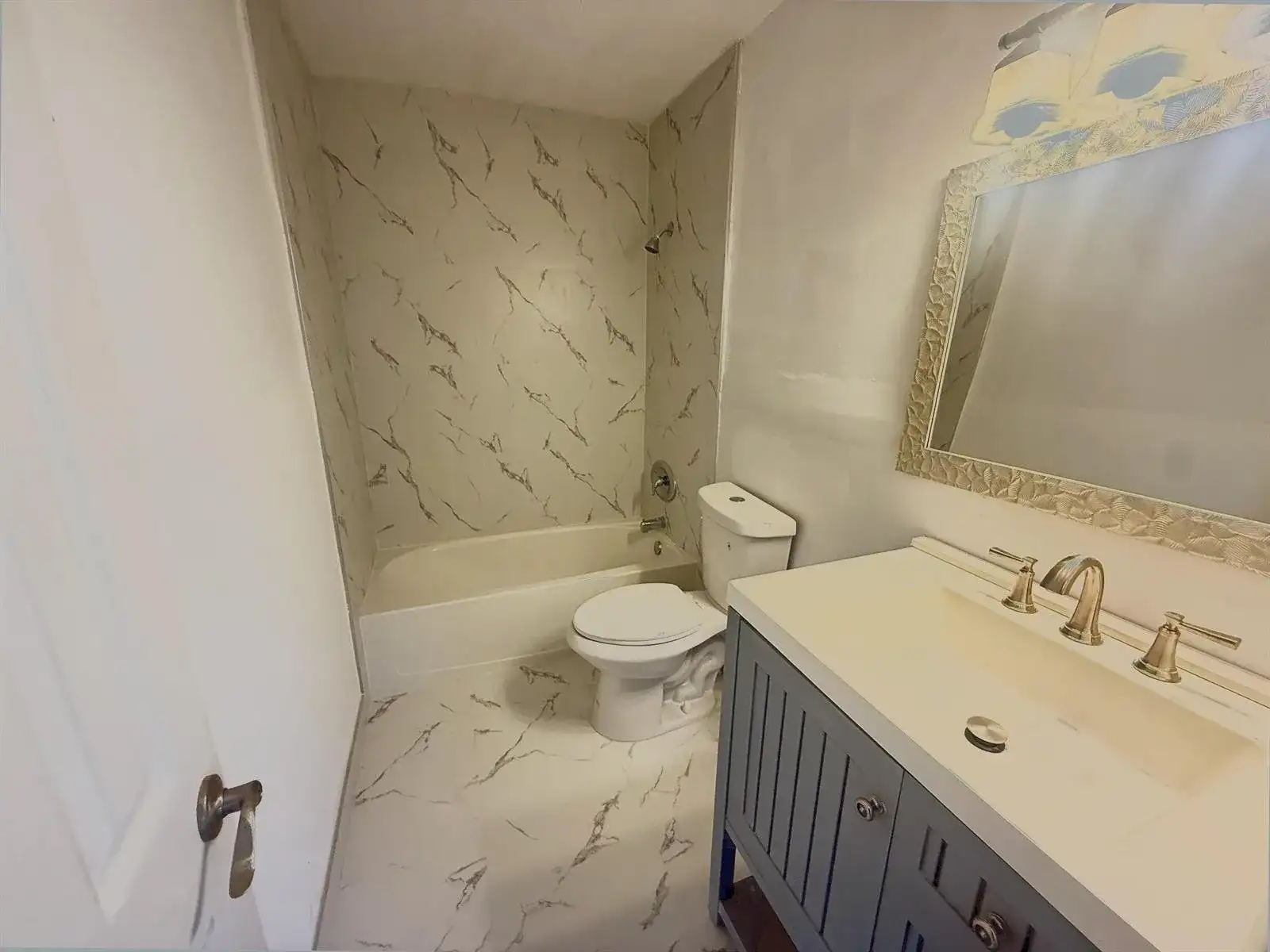 1650 NW 52ND Avenue, Lauderhill FL 33313 photo 4