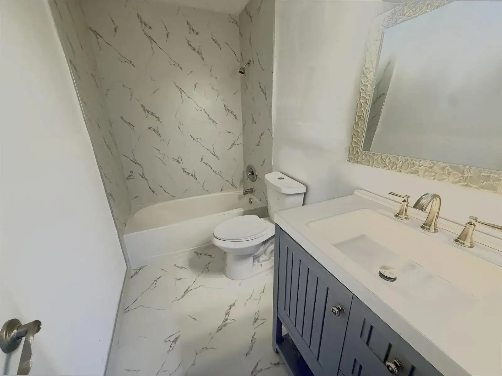 1650 NW 52ND Avenue, Lauderhill FL 33313 photo 5