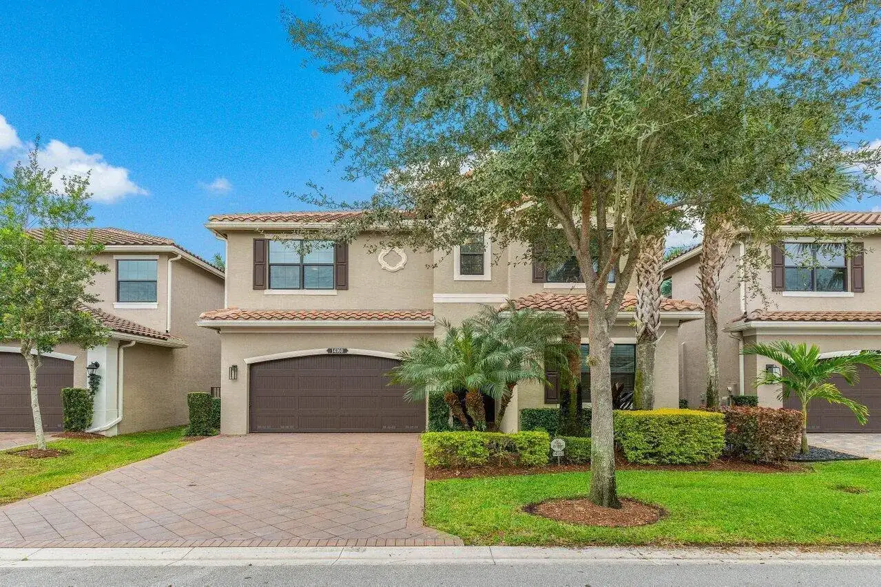 14160 ROCK SALT Road, Delray Beach FL 33446 photo 2