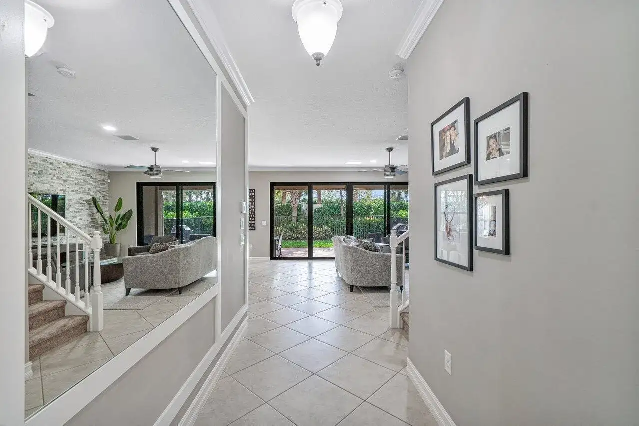 14160 ROCK SALT Road, Delray Beach FL 33446 photo 5