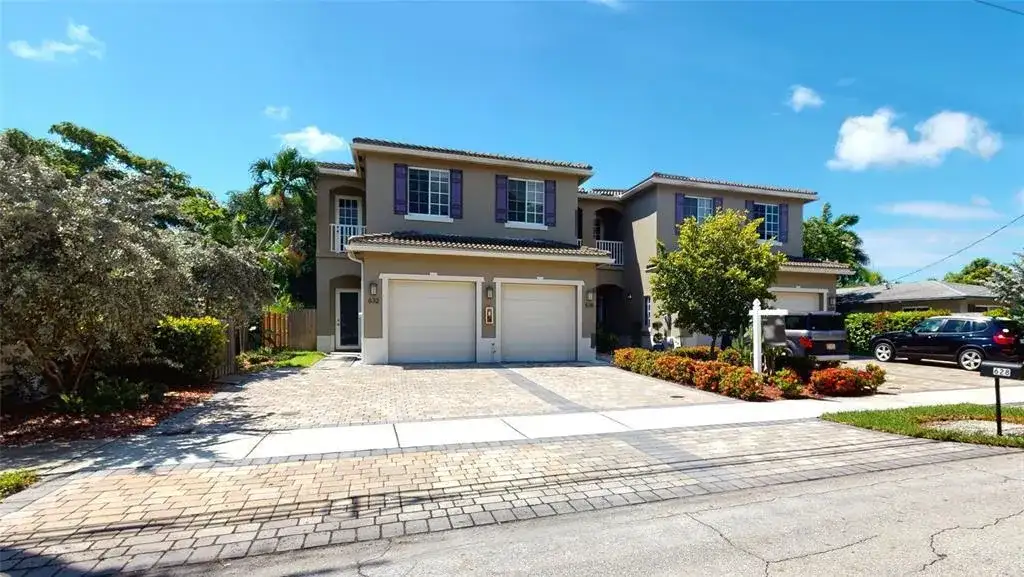 620 NE 20TH Street # 1, Wilton Manors FL 33305 photo 3
