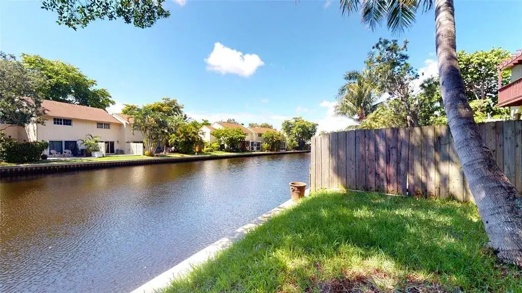 620 NE 20TH Street # 1, Wilton Manors FL 33305 photo 4
