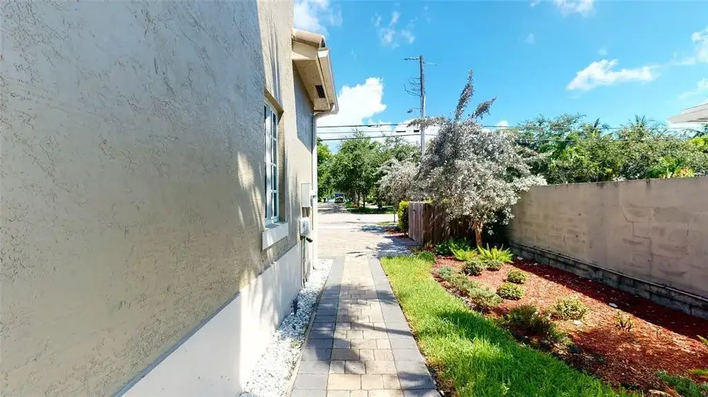 620 NE 20TH Street # 1, Wilton Manors FL 33305 photo 5