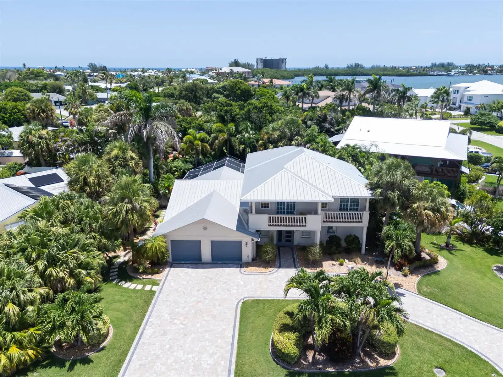 1606 Thumb Point Drive, Fort Pierce FL 34949 photo 4