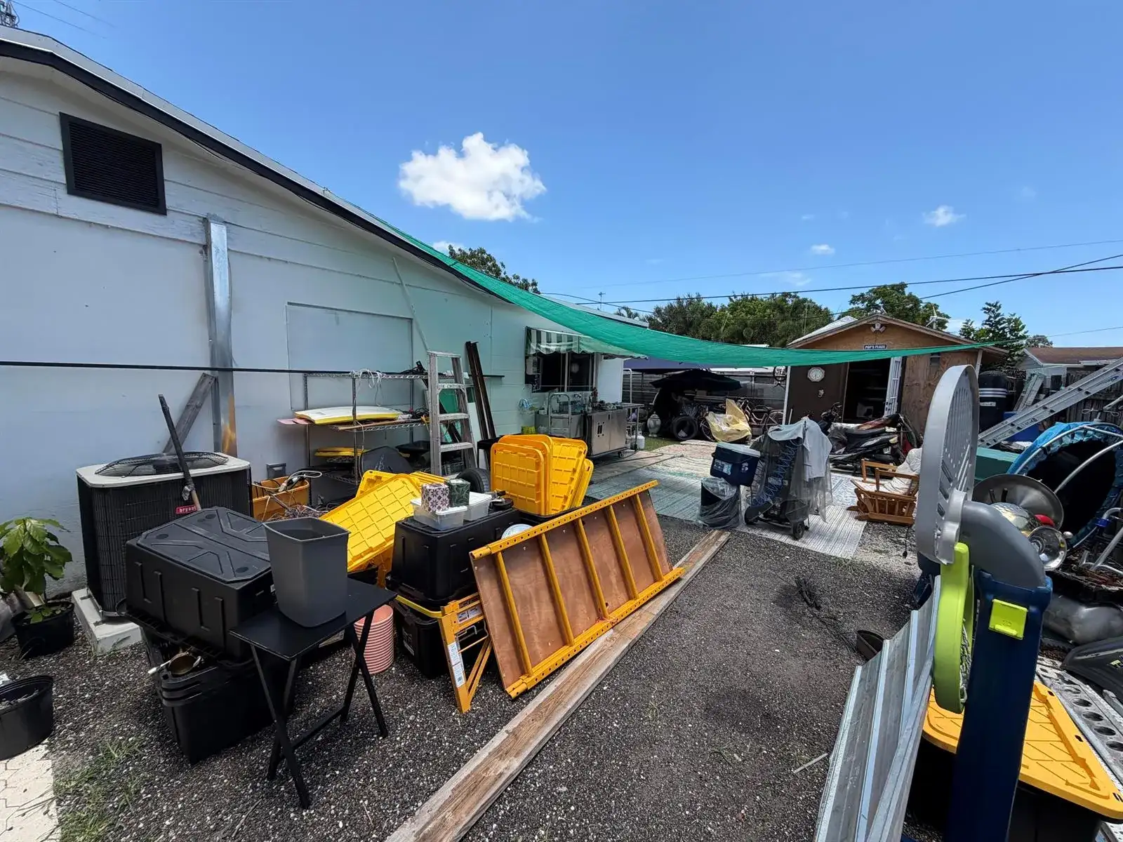 912 MONTEGO Drive, West Palm Beach FL 33415 photo 3