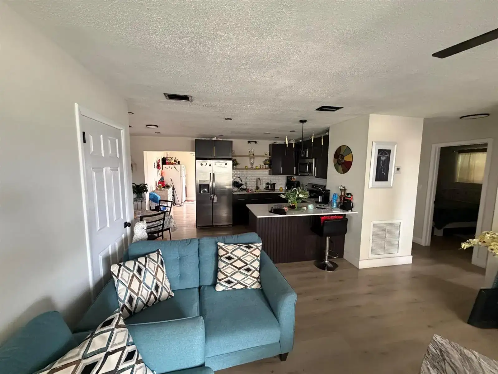 912 MONTEGO Drive, West Palm Beach FL 33415 photo 5