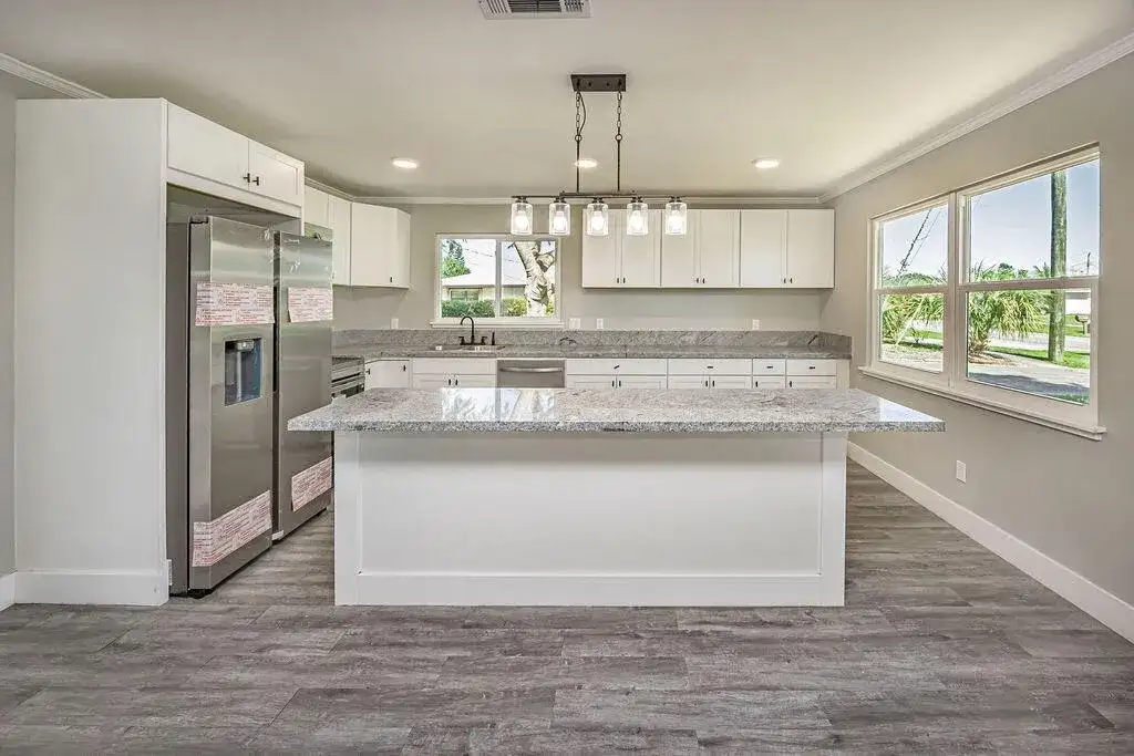 300 RIOMAR Drive, Port St. Lucie FL 34952 photo 3