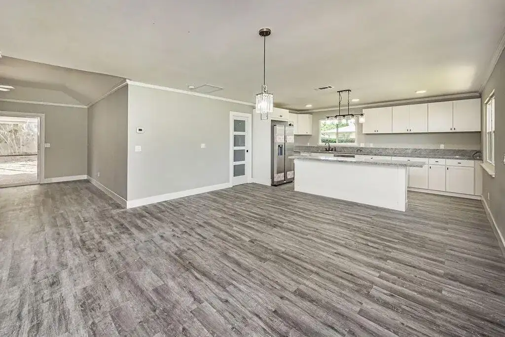 300 RIOMAR Drive, Port St. Lucie FL 34952 photo 4