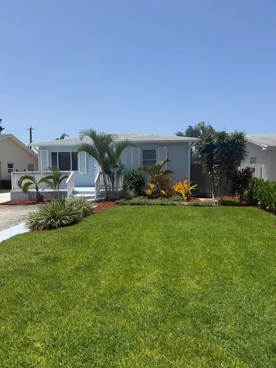 135 SE 5th Avenue, Boynton Beach FL 33435 photo 3