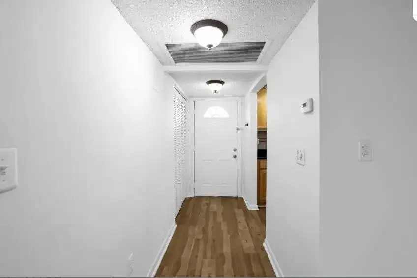 9355 SW 8th Street # 408, Boca Raton FL 33428 photo 3