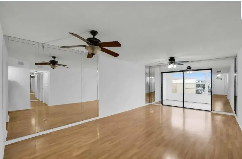 9355 SW 8th Street # 408, Boca Raton FL 33428 photo 4