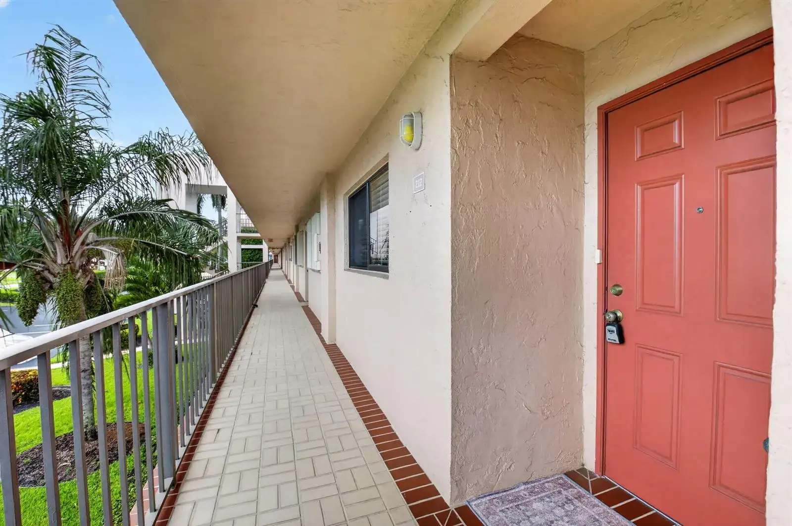 15075 WITNEY Road # 212, Delray Beach FL 33484 photo 3