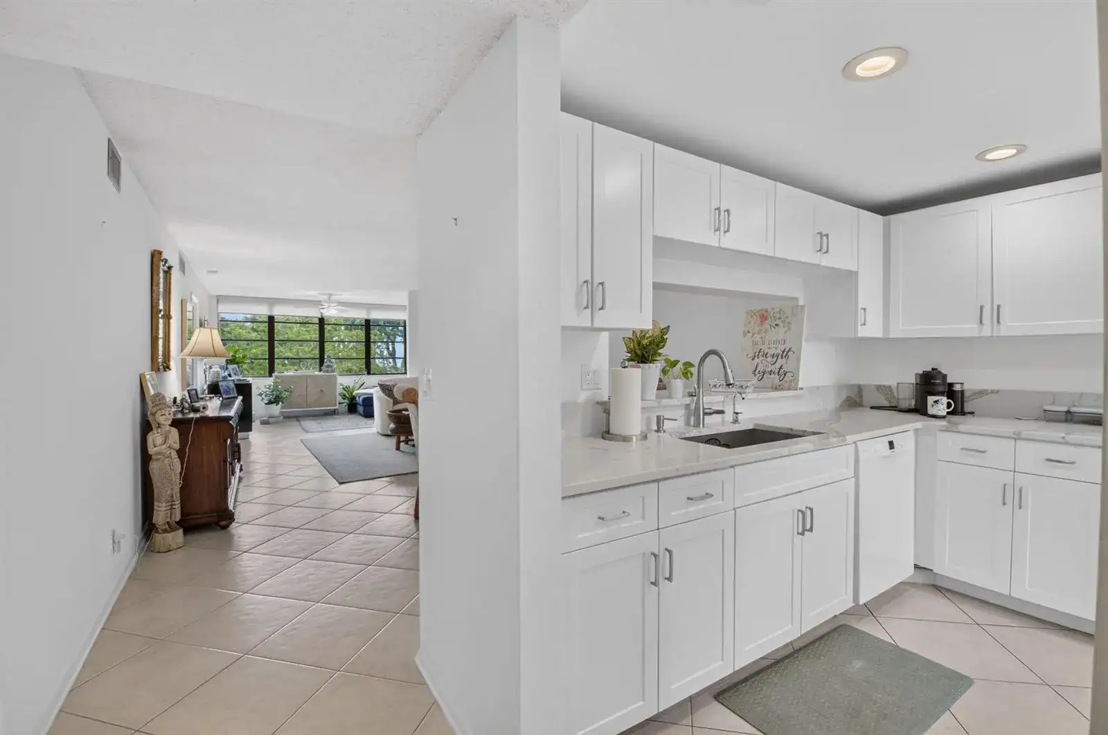 15075 WITNEY Road # 212, Delray Beach FL 33484 photo 4