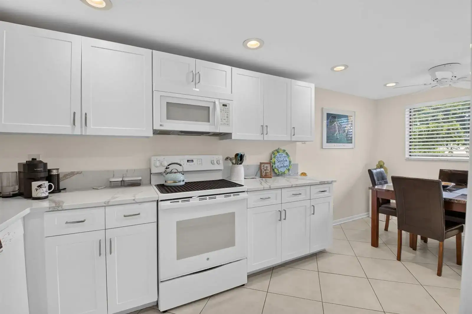 15075 WITNEY Road # 212, Delray Beach FL 33484 photo 5