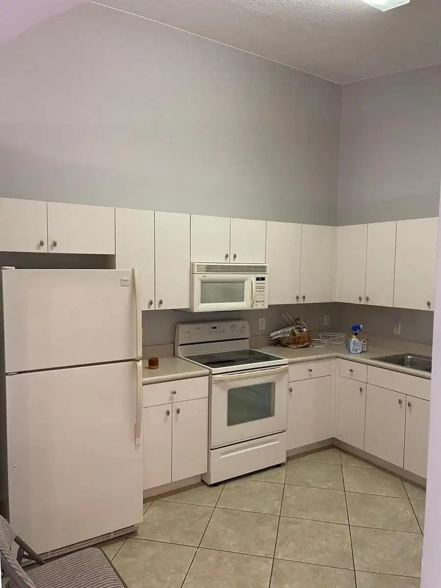 2551 Man Of War, West Palm Beach FL 33411 photo 3