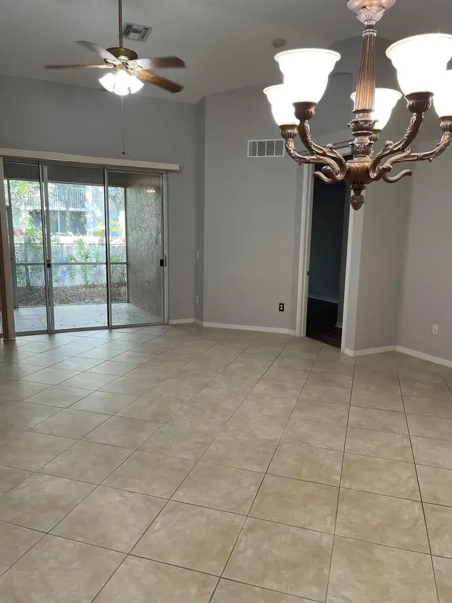 2551 Man Of War, West Palm Beach FL 33411 photo 4