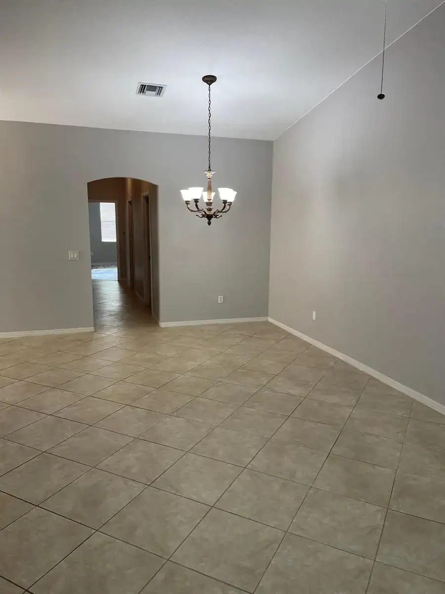 2551 Man Of War, West Palm Beach FL 33411 photo 5