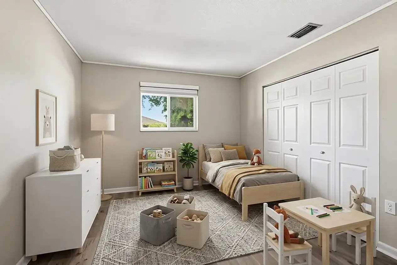 541 NW 82nd # 377, Miami FL 33126 photo 4