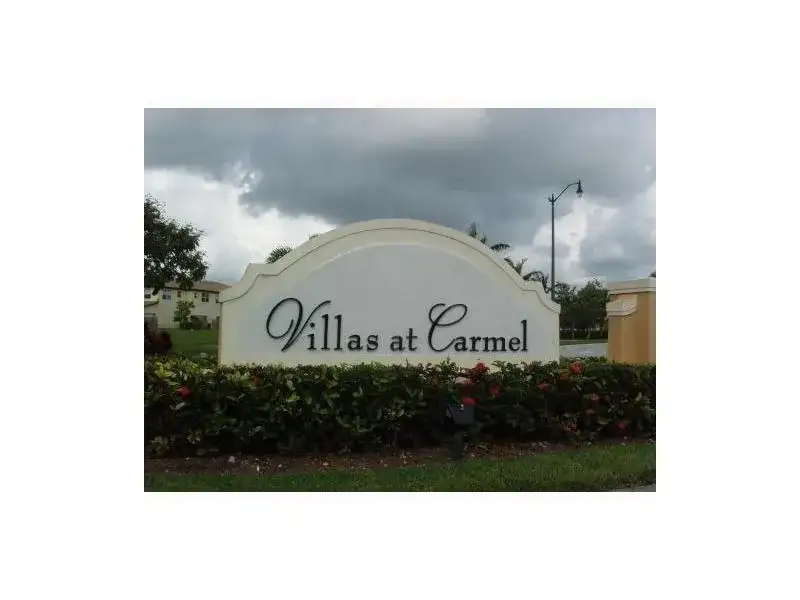 1575 NE 33 Avenue # 101, Homestead FL 33033 photo 2