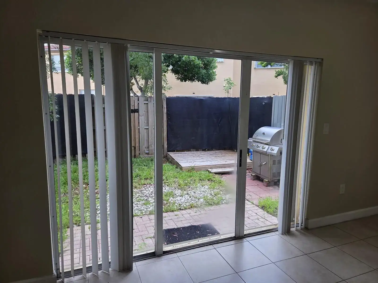 1575 NE 33 Avenue # 101, Homestead FL 33033 photo 3