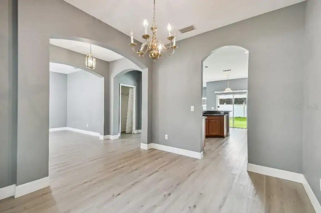 17831 GOLDEN LEAF Lane, Orlando FL 32820 photo 4