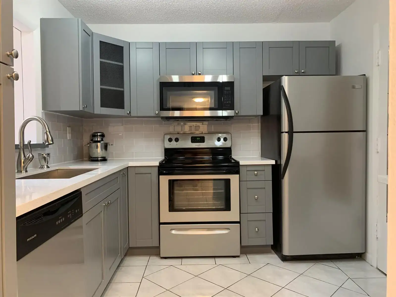 404 NW 68TH Avenue # 205, Plantation FL 33317 photo 4