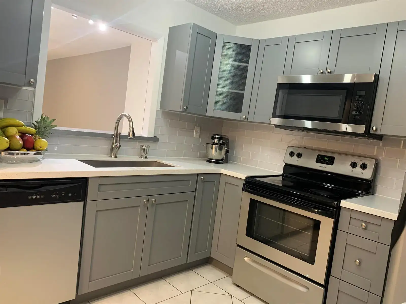 404 NW 68TH Avenue # 205, Plantation FL 33317 photo 5