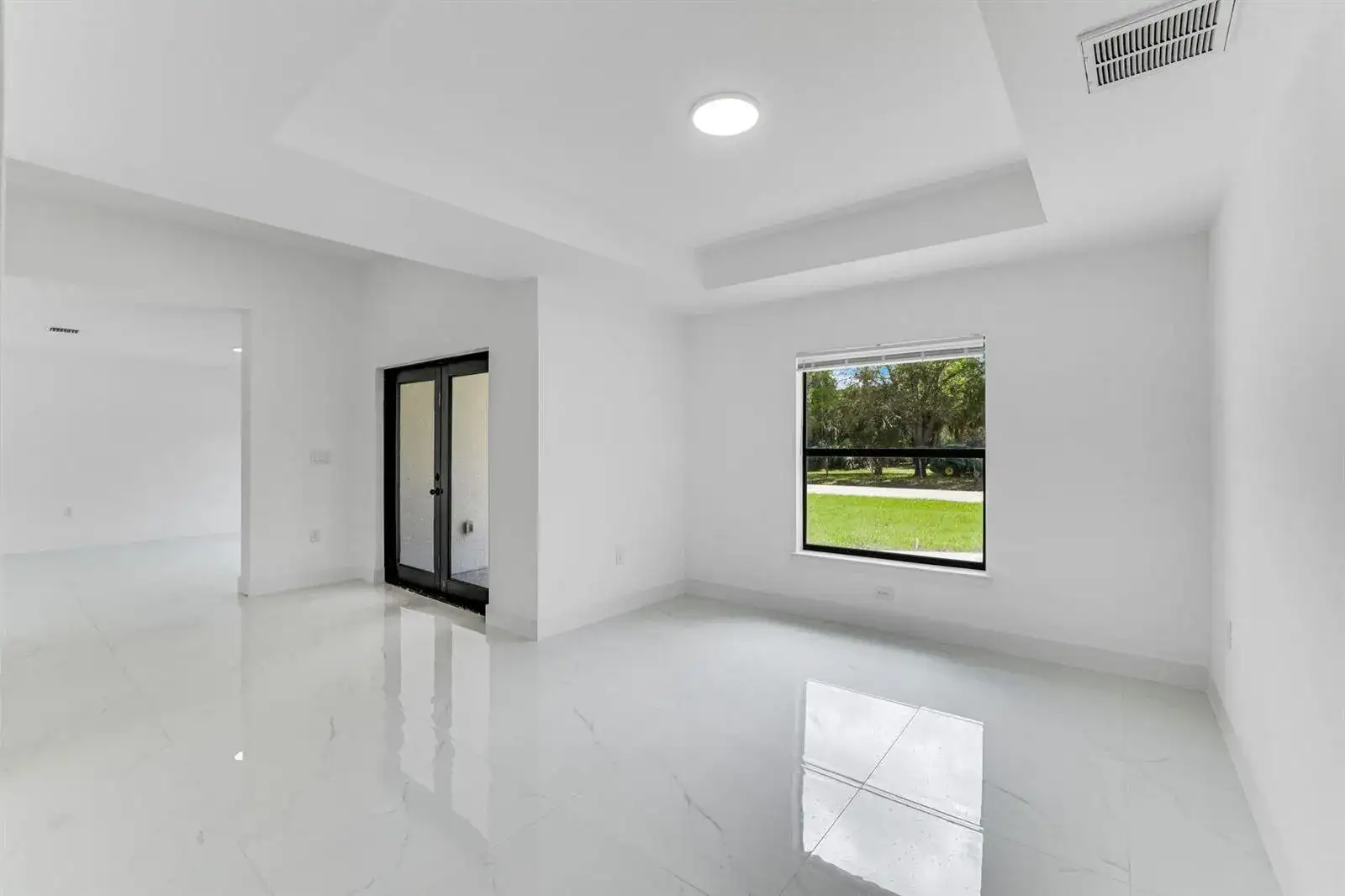 3201 35TH Street W, Lehigh Acres FL 33971 photo 2
