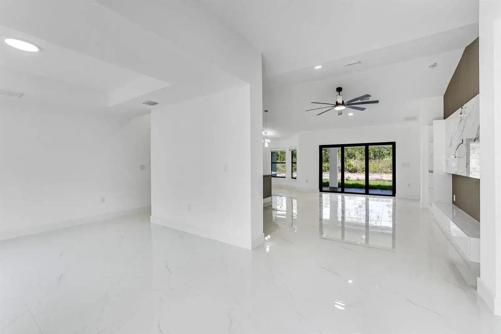 3201 35TH Street W, Lehigh Acres FL 33971 photo 3