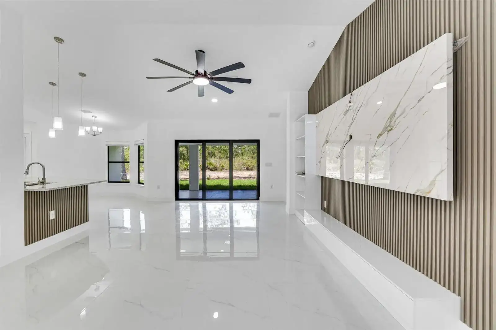 3201 35TH Street W, Lehigh Acres FL 33971 photo 4