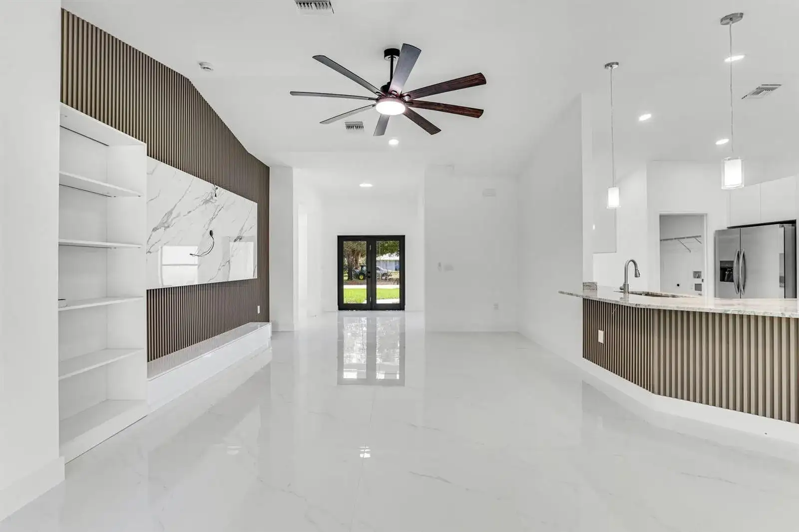 3201 35TH Street W, Lehigh Acres FL 33971 photo 5