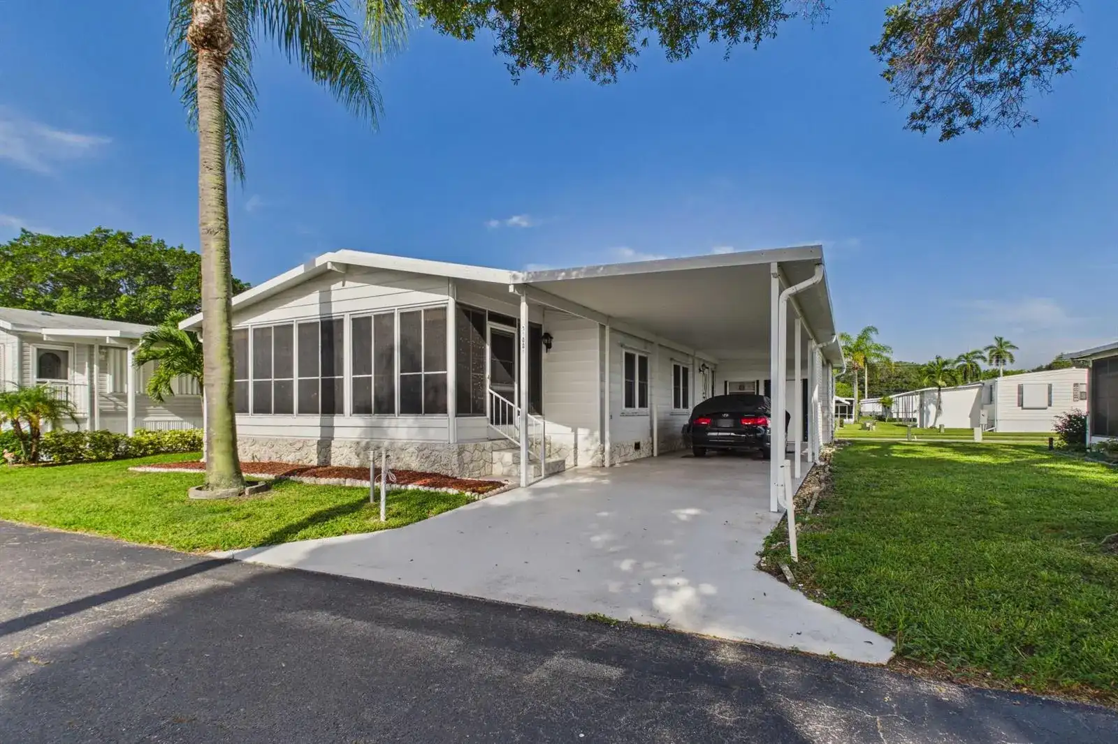 33009 AZUA BAY, Boynton Beach FL 33436 photo 2