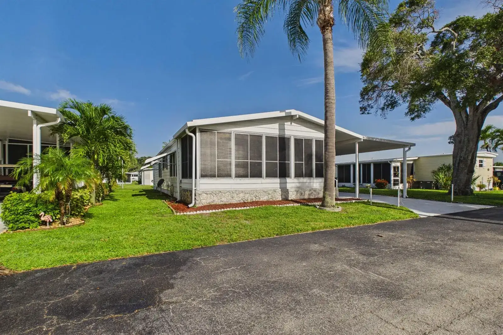 33009 AZUA BAY, Boynton Beach FL 33436 photo 3