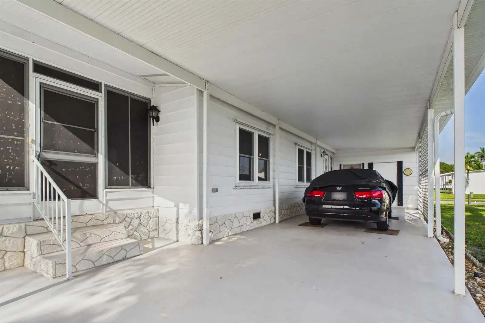 33009 AZUA BAY, Boynton Beach FL 33436 photo 4