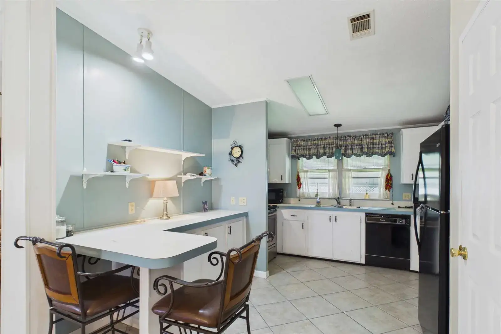 33009 AZUA BAY, Boynton Beach FL 33436 photo 5