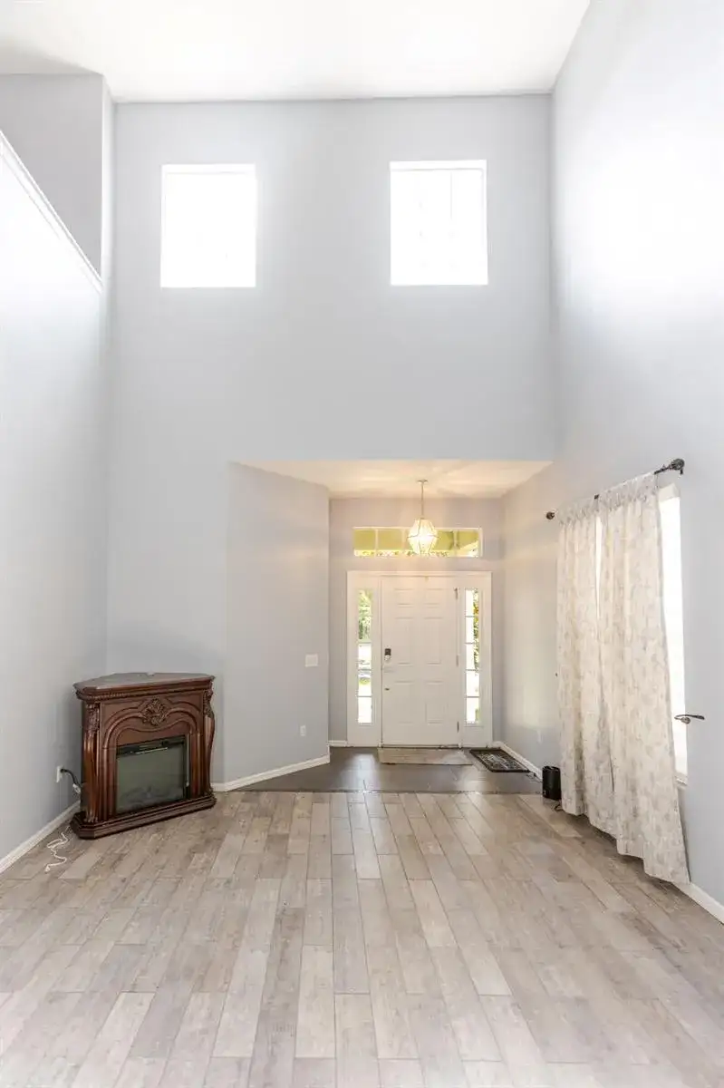 4193 BEAUMONT Loop # 1, Spring Hill FL 34609 photo 4