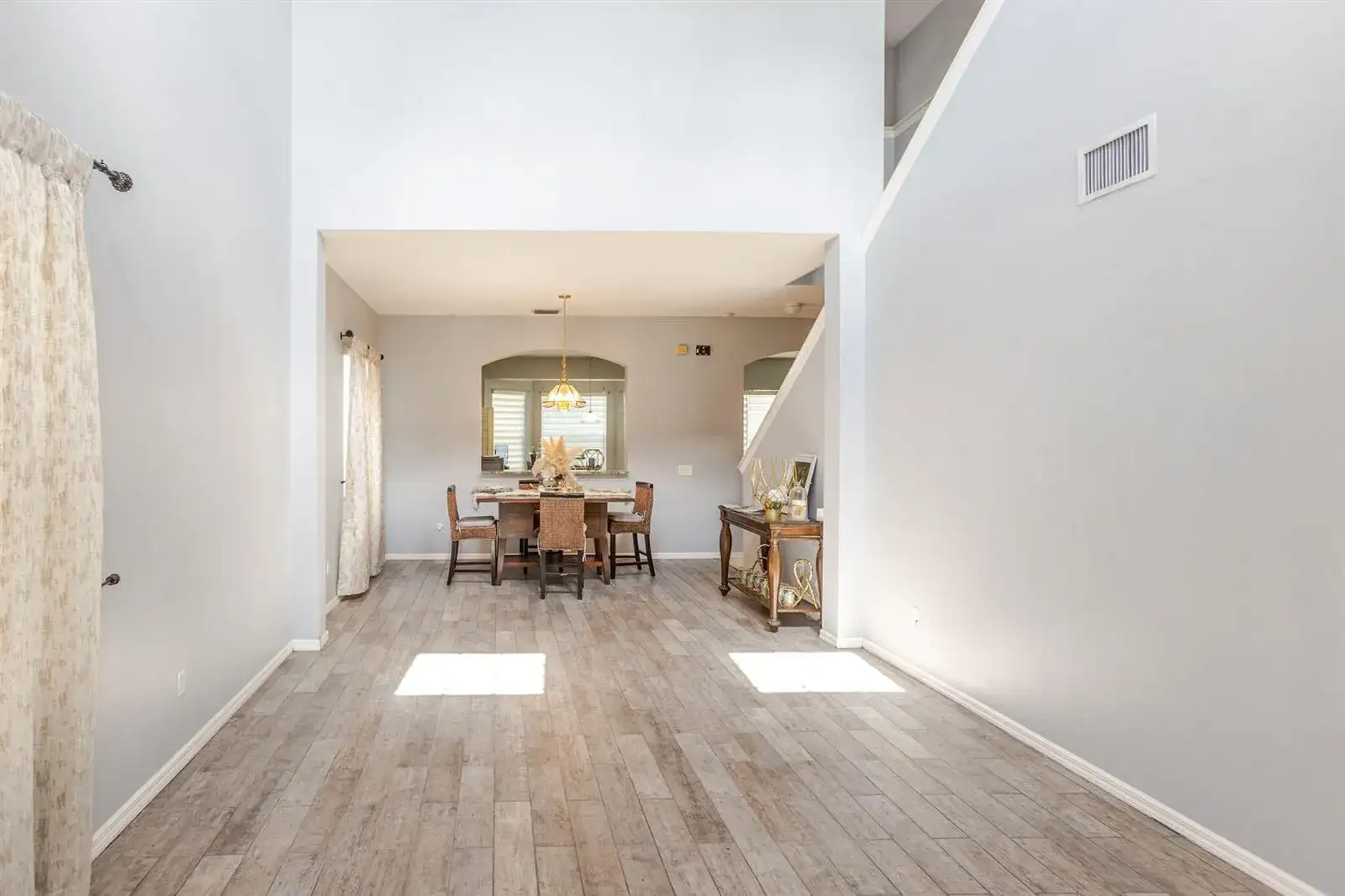 4193 BEAUMONT Loop # 1, Spring Hill FL 34609 photo 5