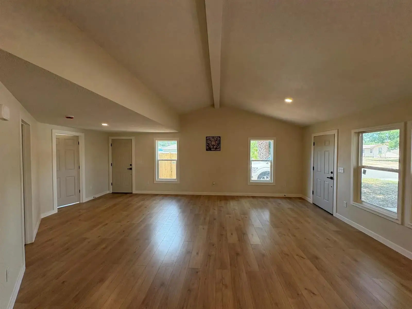 6948 DARTMOUTH Avenue N, FL 33710 photo 5